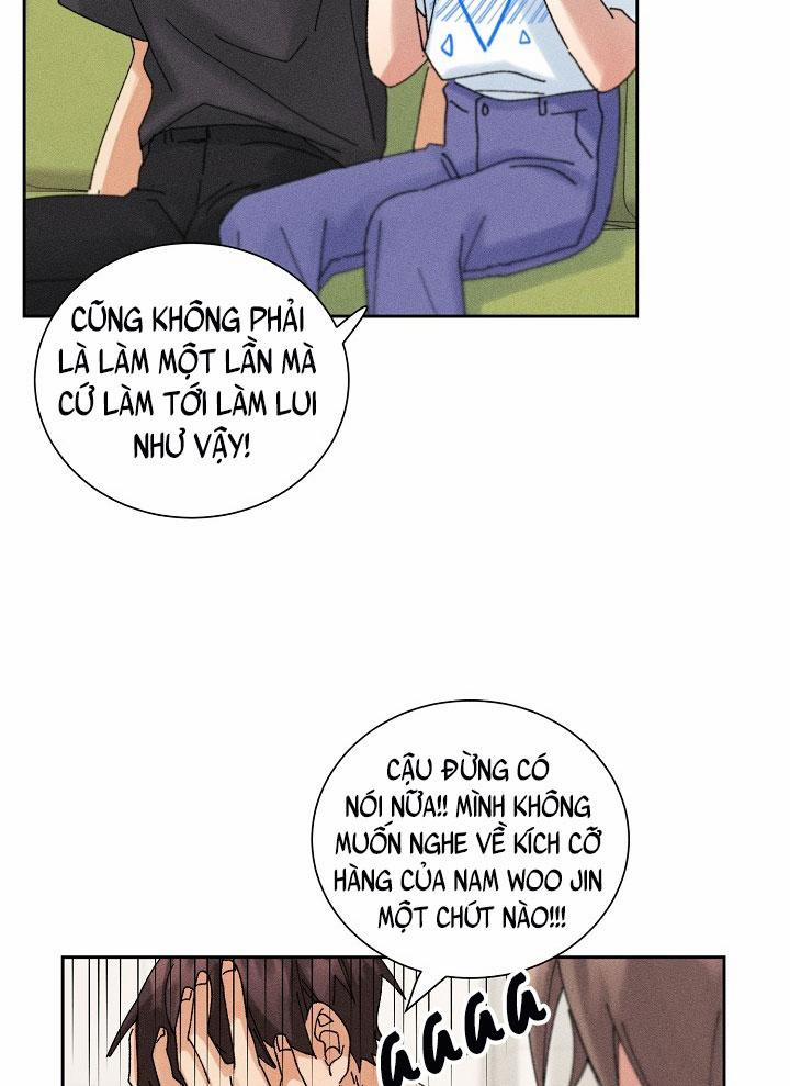 BỘ NHỚ GIẢ DƯỢC 10 trang 29