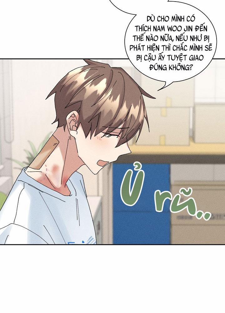 BỘ NHỚ GIẢ DƯỢC 10 trang 32