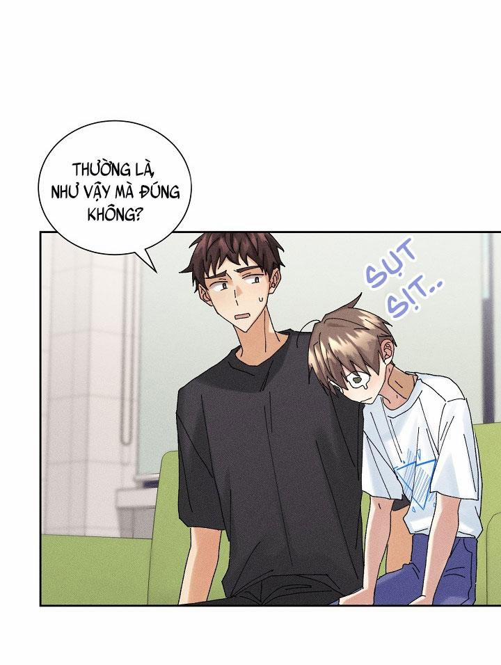 BỘ NHỚ GIẢ DƯỢC 10 trang 33