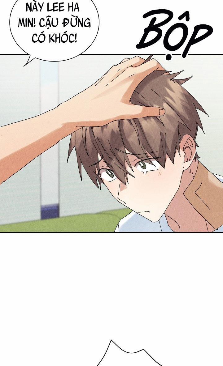 BỘ NHỚ GIẢ DƯỢC 10 trang 36