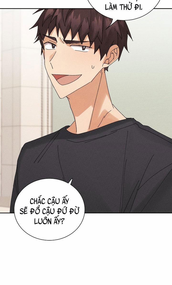 BỘ NHỚ GIẢ DƯỢC 10 trang 41