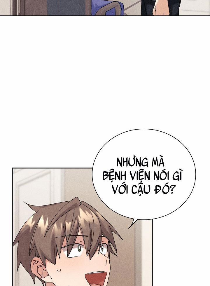 BỘ NHỚ GIẢ DƯỢC 10 trang 58