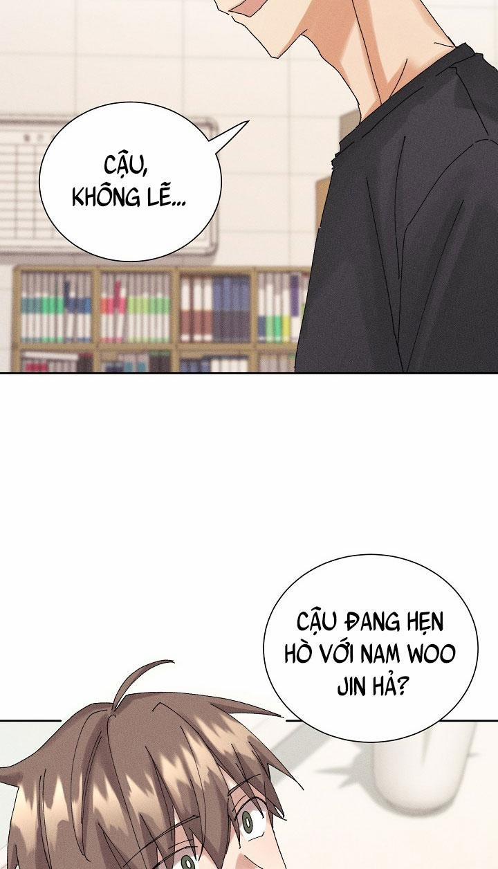 BỘ NHỚ GIẢ DƯỢC 10 trang 6