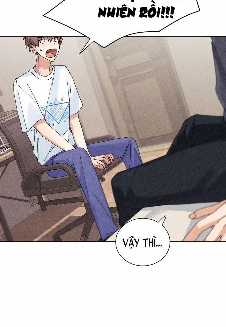 BỘ NHỚ GIẢ DƯỢC 10 trang 64