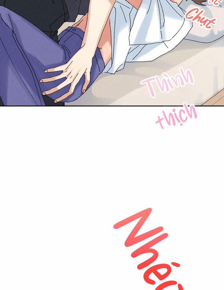 BỘ NHỚ GIẢ DƯỢC 10 trang 68