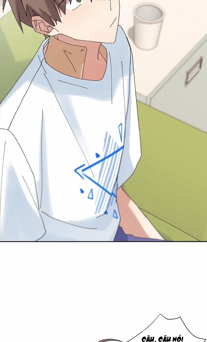 BỘ NHỚ GIẢ DƯỢC 10 trang 7