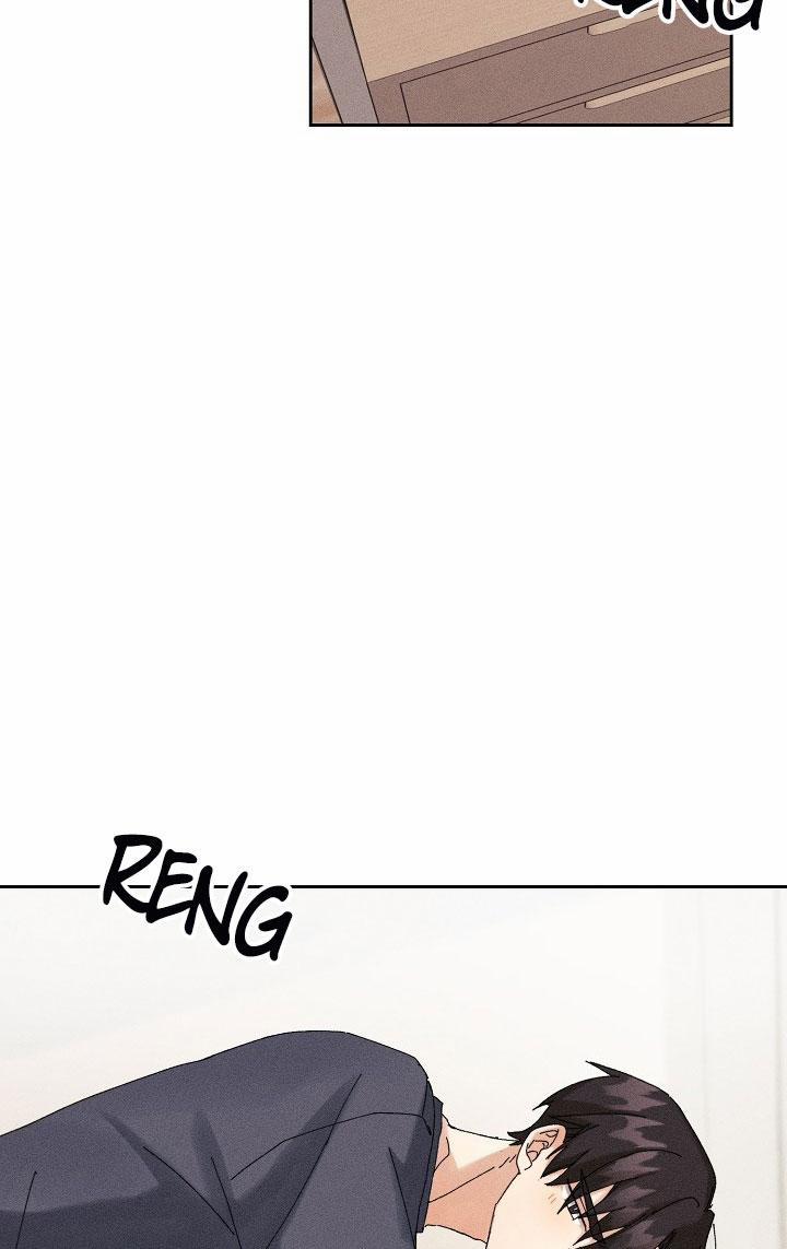 BỘ NHỚ GIẢ DƯỢC 10 trang 72