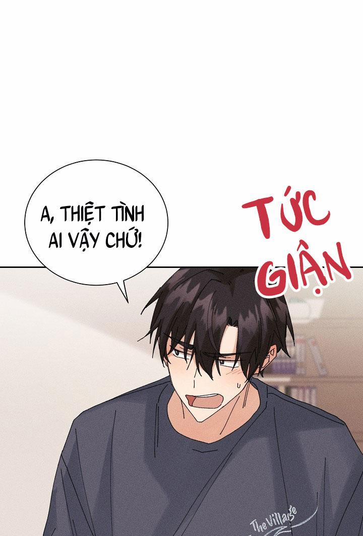 BỘ NHỚ GIẢ DƯỢC 10 trang 79