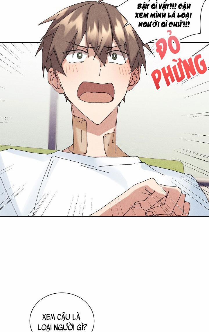 BỘ NHỚ GIẢ DƯỢC 10 trang 8