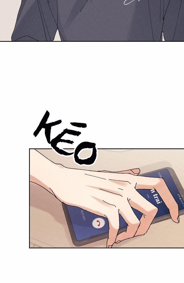 BỘ NHỚ GIẢ DƯỢC 10 trang 80