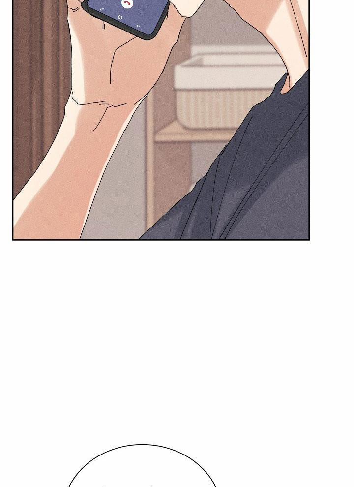 BỘ NHỚ GIẢ DƯỢC 10 trang 82