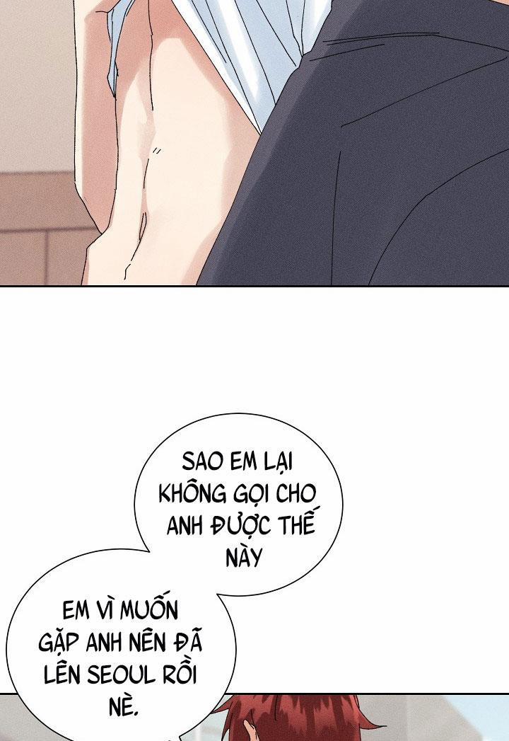 BỘ NHỚ GIẢ DƯỢC 10 trang 84