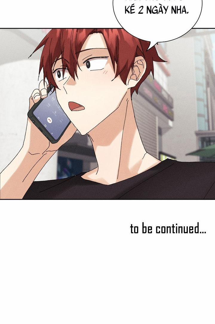 BỘ NHỚ GIẢ DƯỢC 10 trang 86