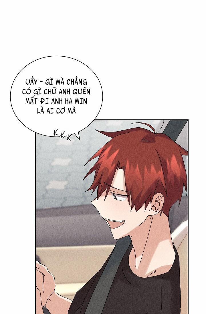 BỘ NHỚ GIẢ DƯỢC 11 trang 16