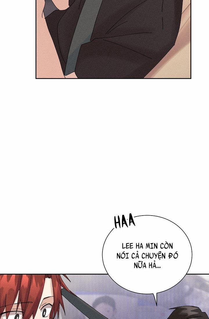 BỘ NHỚ GIẢ DƯỢC 11 trang 17