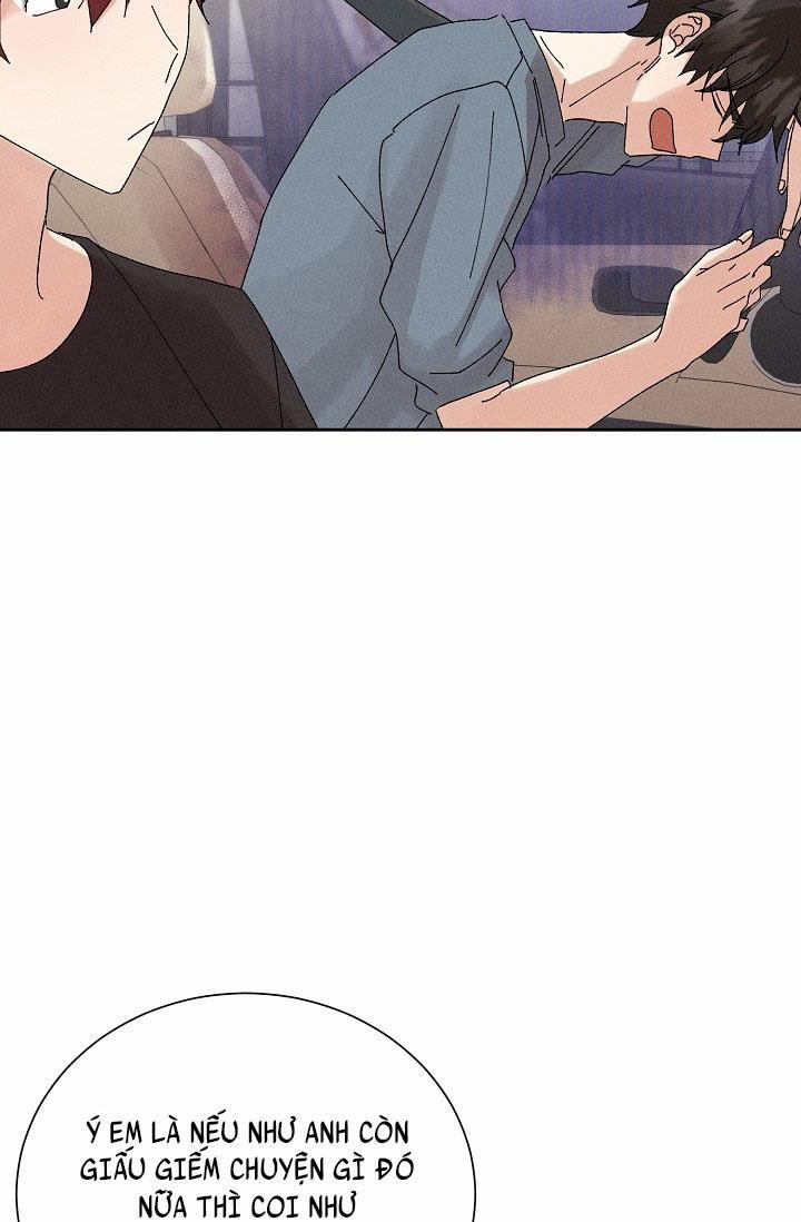 BỘ NHỚ GIẢ DƯỢC 11 trang 18