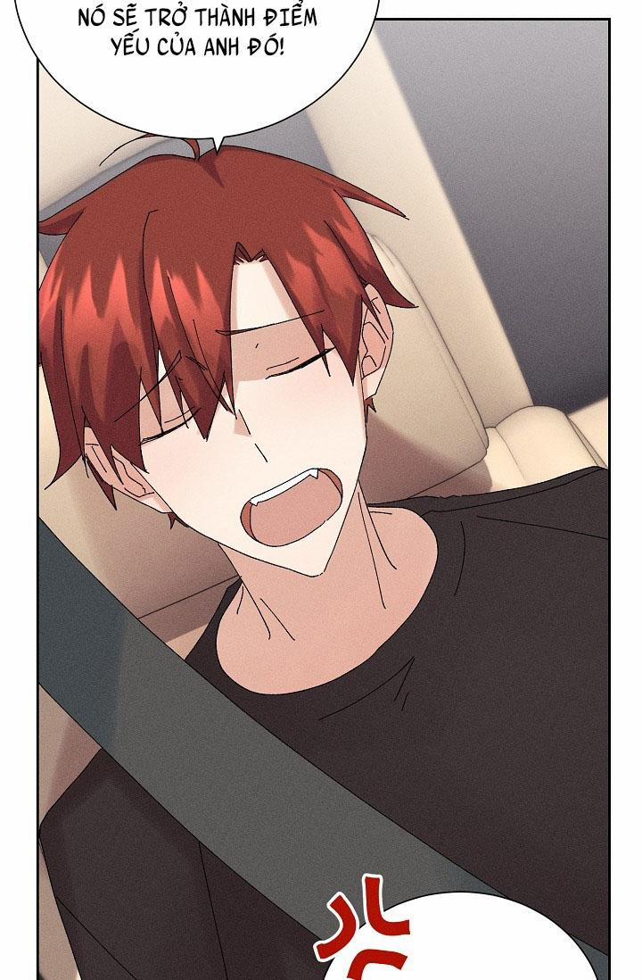 BỘ NHỚ GIẢ DƯỢC 11 trang 19