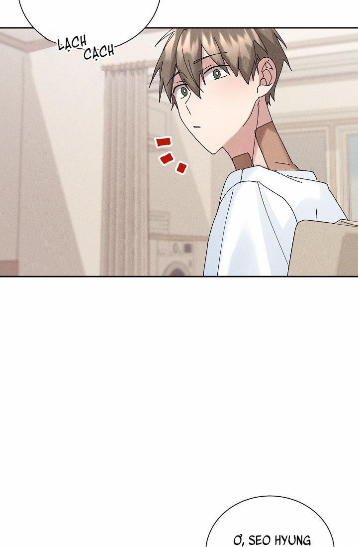 BỘ NHỚ GIẢ DƯỢC 11 trang 22