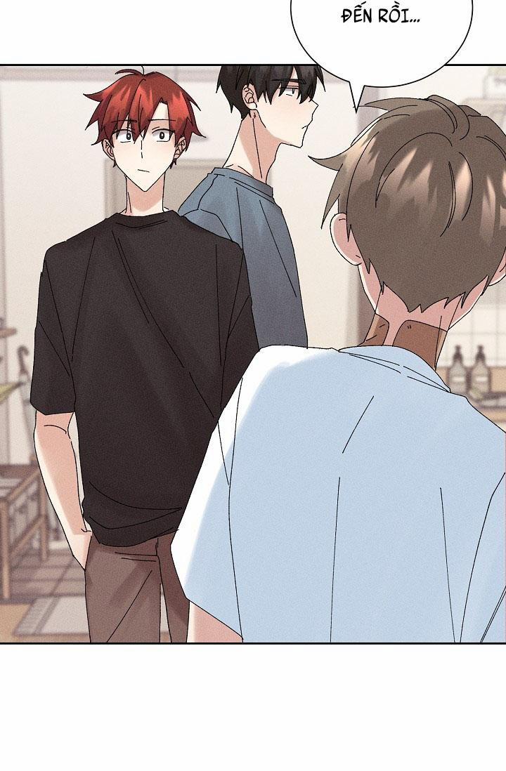 BỘ NHỚ GIẢ DƯỢC 11 trang 23