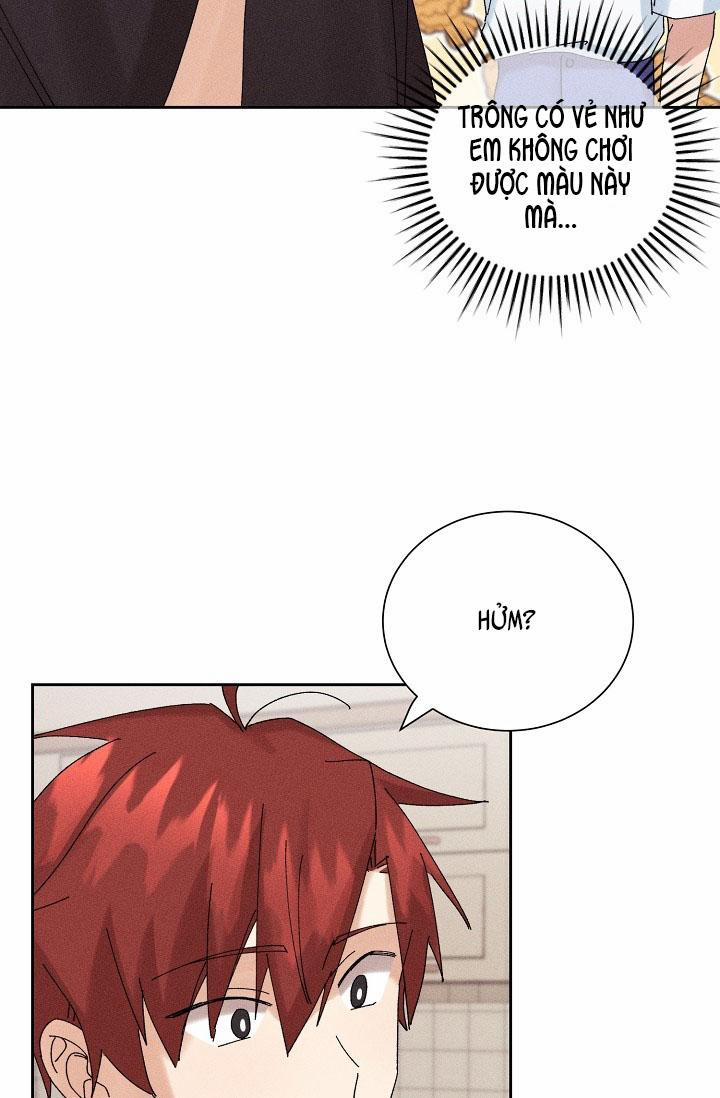 BỘ NHỚ GIẢ DƯỢC 11 trang 28