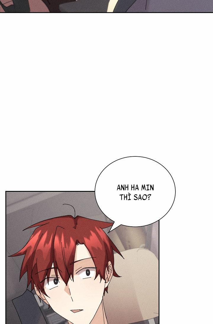 BỘ NHỚ GIẢ DƯỢC 11 trang 3