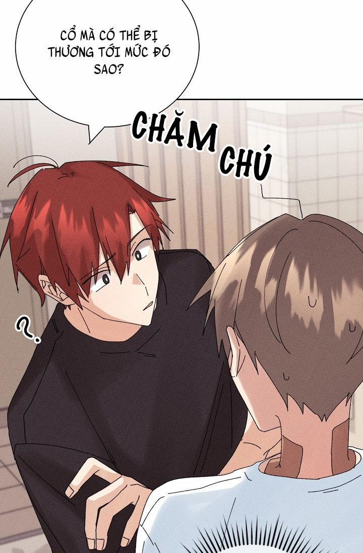 BỘ NHỚ GIẢ DƯỢC 11 trang 31