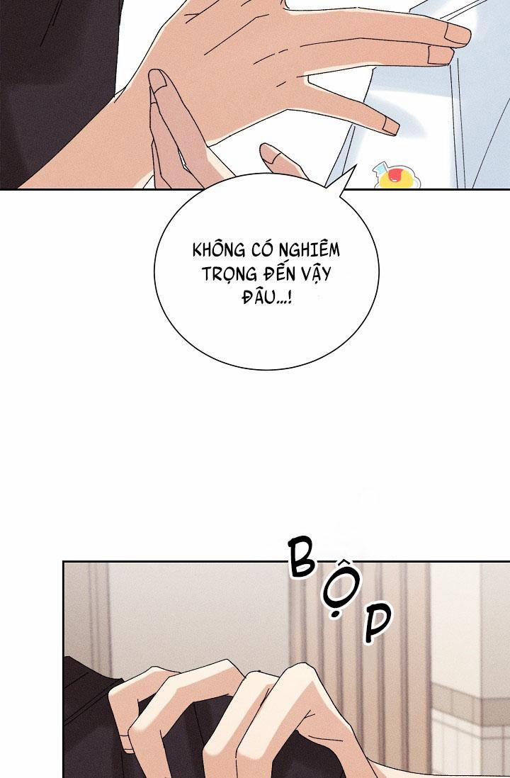 BỘ NHỚ GIẢ DƯỢC 11 trang 33