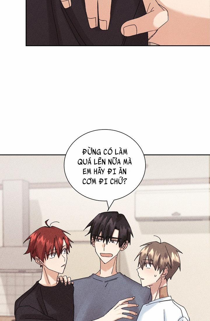 BỘ NHỚ GIẢ DƯỢC 11 trang 34