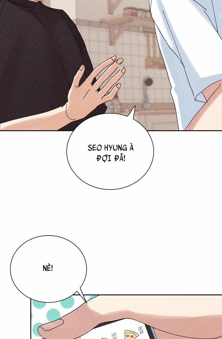 BỘ NHỚ GIẢ DƯỢC 11 trang 36