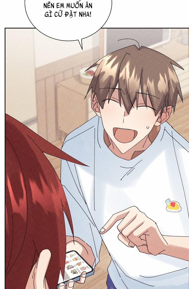 BỘ NHỚ GIẢ DƯỢC 11 trang 38