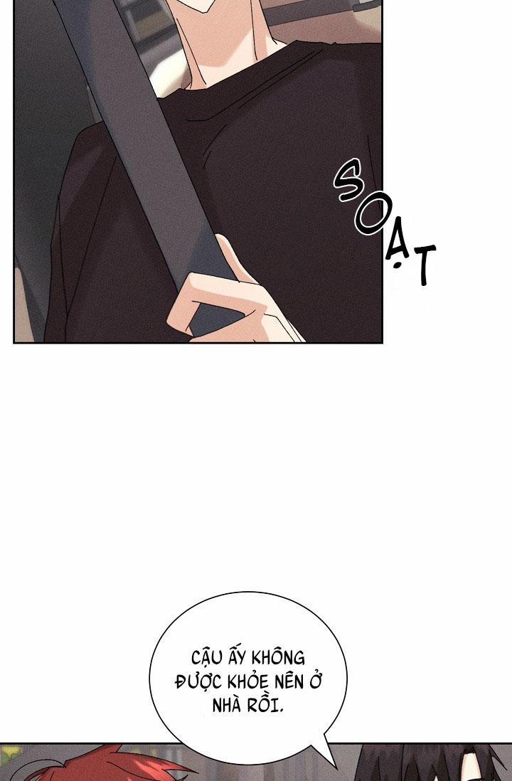 BỘ NHỚ GIẢ DƯỢC 11 trang 4