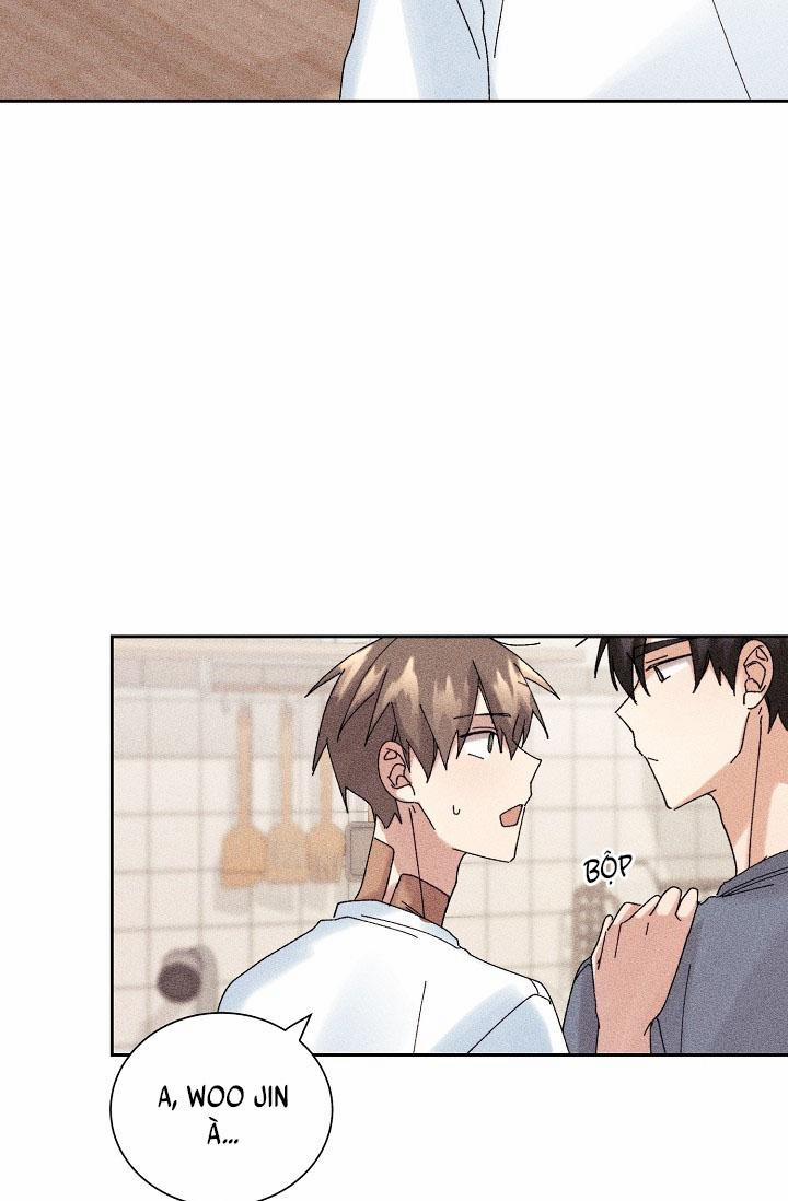 BỘ NHỚ GIẢ DƯỢC 11 trang 41