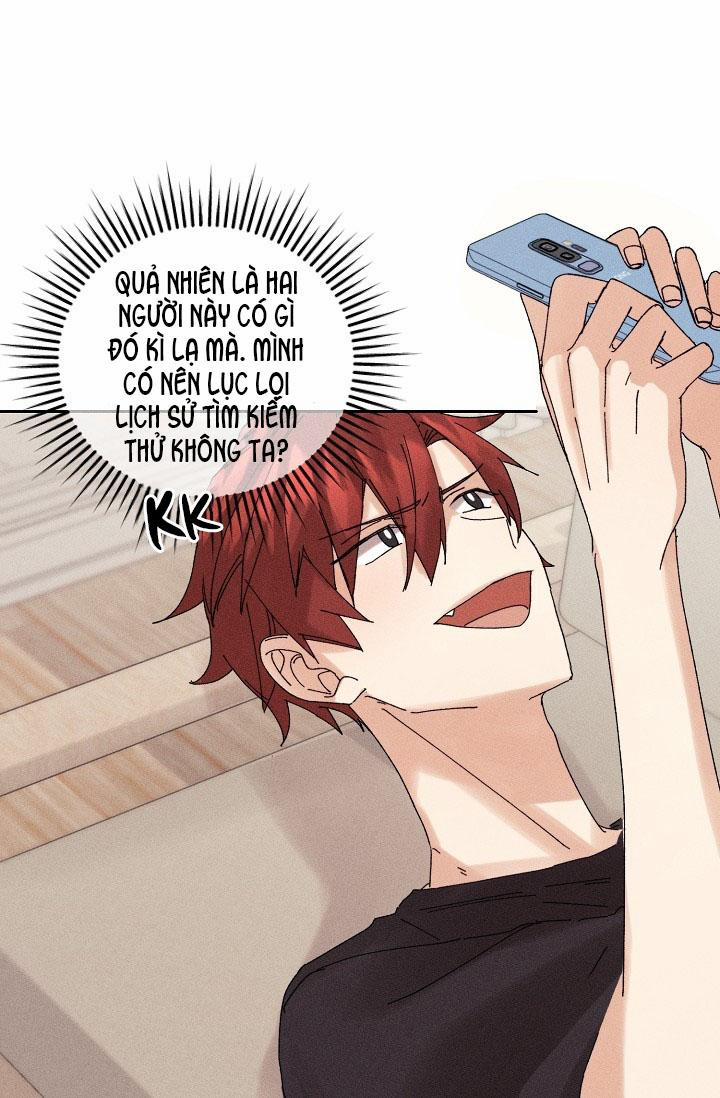 BỘ NHỚ GIẢ DƯỢC 11 trang 43