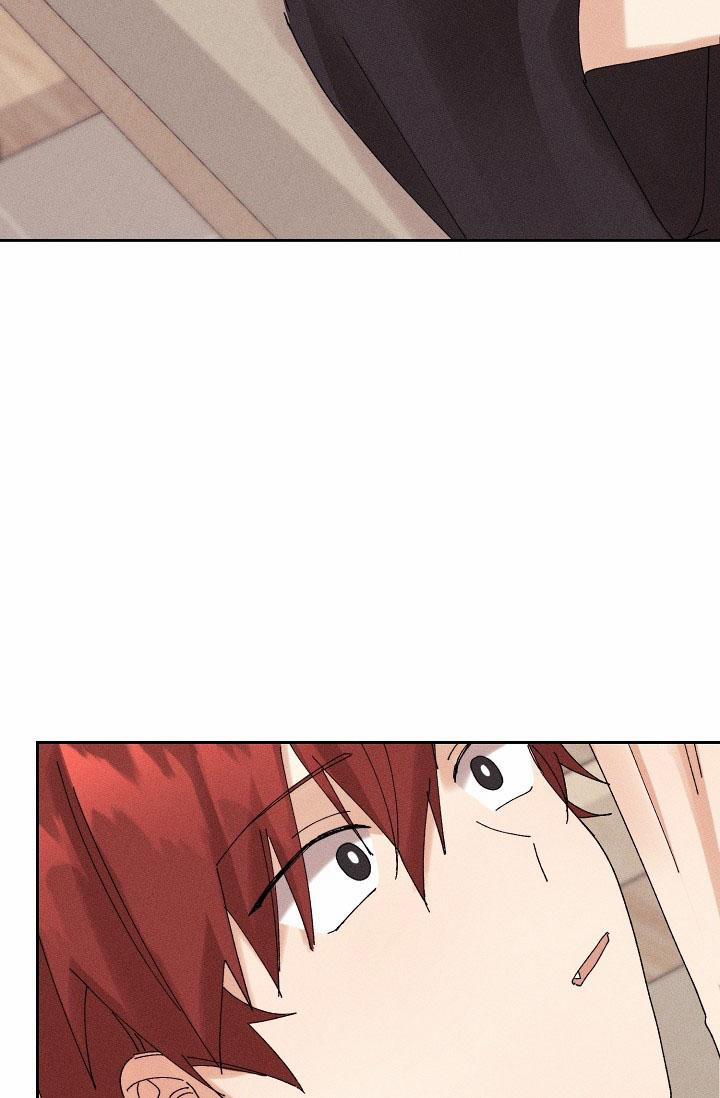 BỘ NHỚ GIẢ DƯỢC 11 trang 44