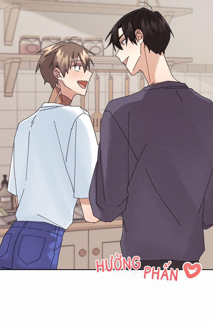 BỘ NHỚ GIẢ DƯỢC 11 trang 48