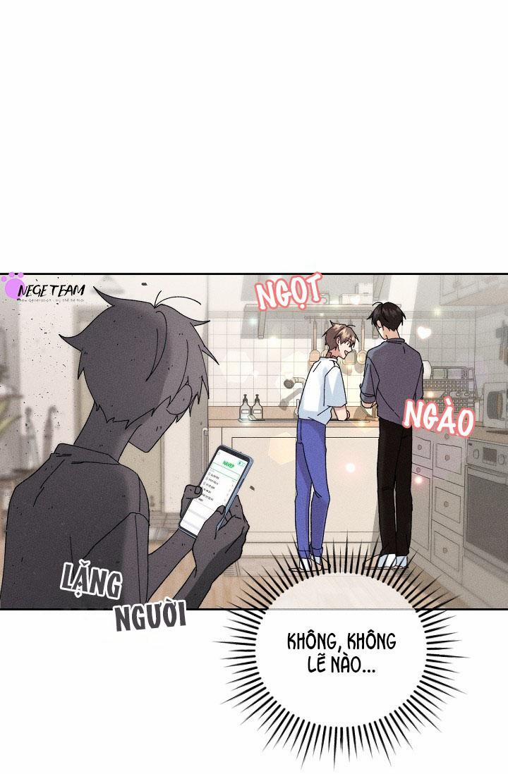 BỘ NHỚ GIẢ DƯỢC 11 trang 50