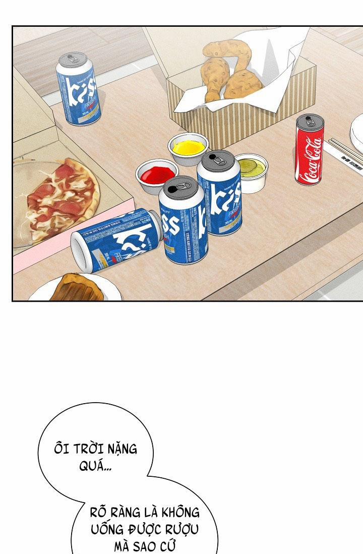 BỘ NHỚ GIẢ DƯỢC 11 trang 52