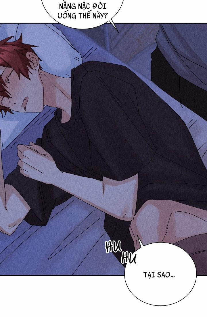 BỘ NHỚ GIẢ DƯỢC 11 trang 53