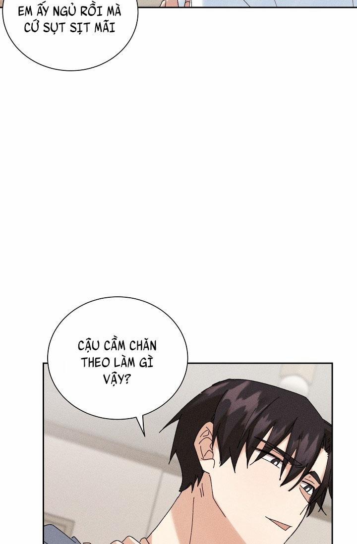 BỘ NHỚ GIẢ DƯỢC 11 trang 55