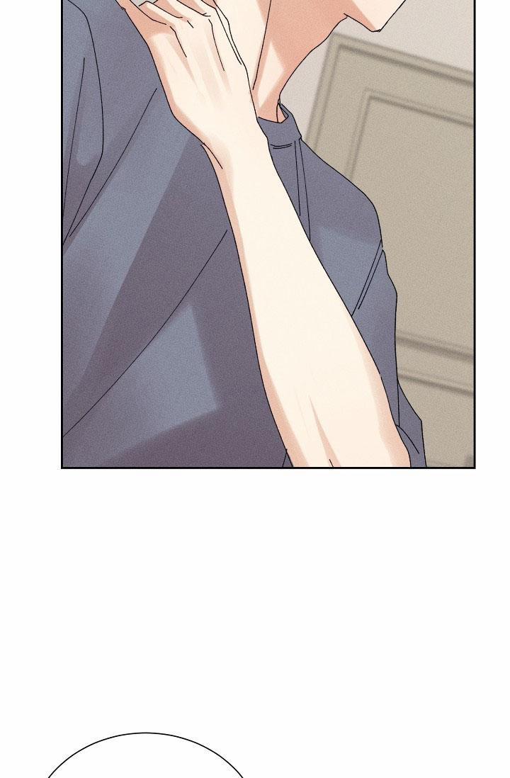 BỘ NHỚ GIẢ DƯỢC 11 trang 56