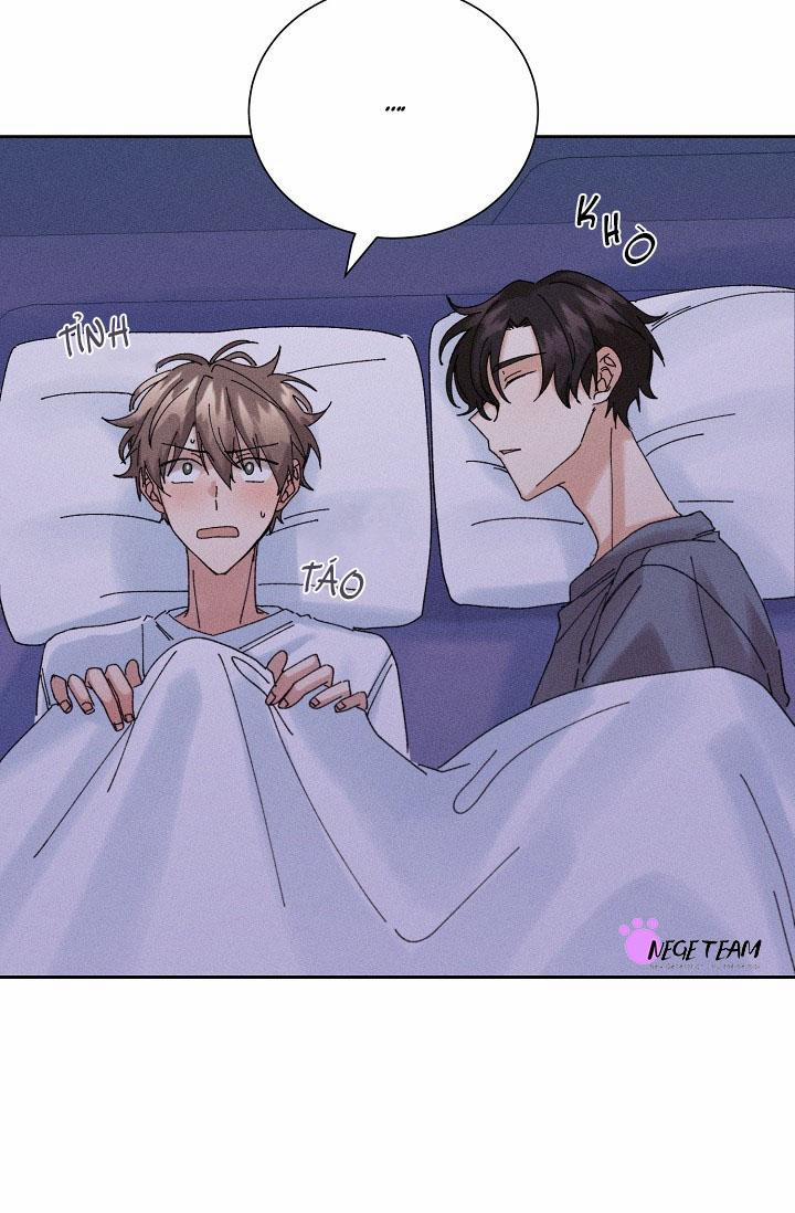 BỘ NHỚ GIẢ DƯỢC 11 trang 60