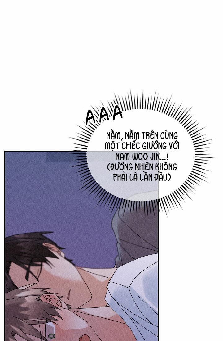 BỘ NHỚ GIẢ DƯỢC 11 trang 61