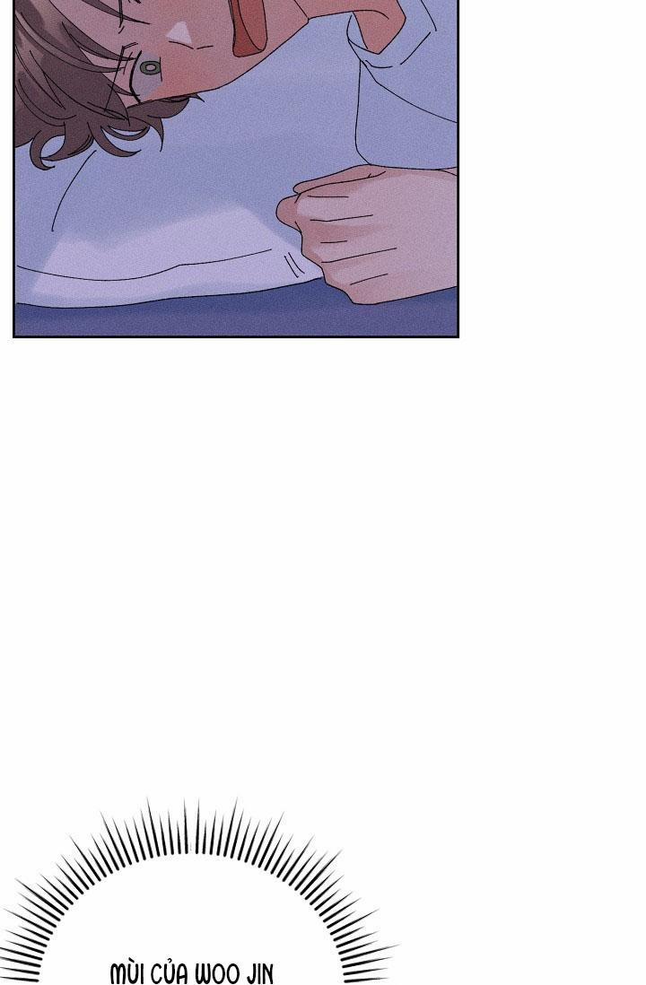 BỘ NHỚ GIẢ DƯỢC 11 trang 62