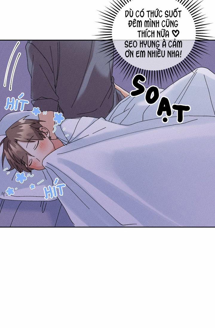 BỘ NHỚ GIẢ DƯỢC 11 trang 64