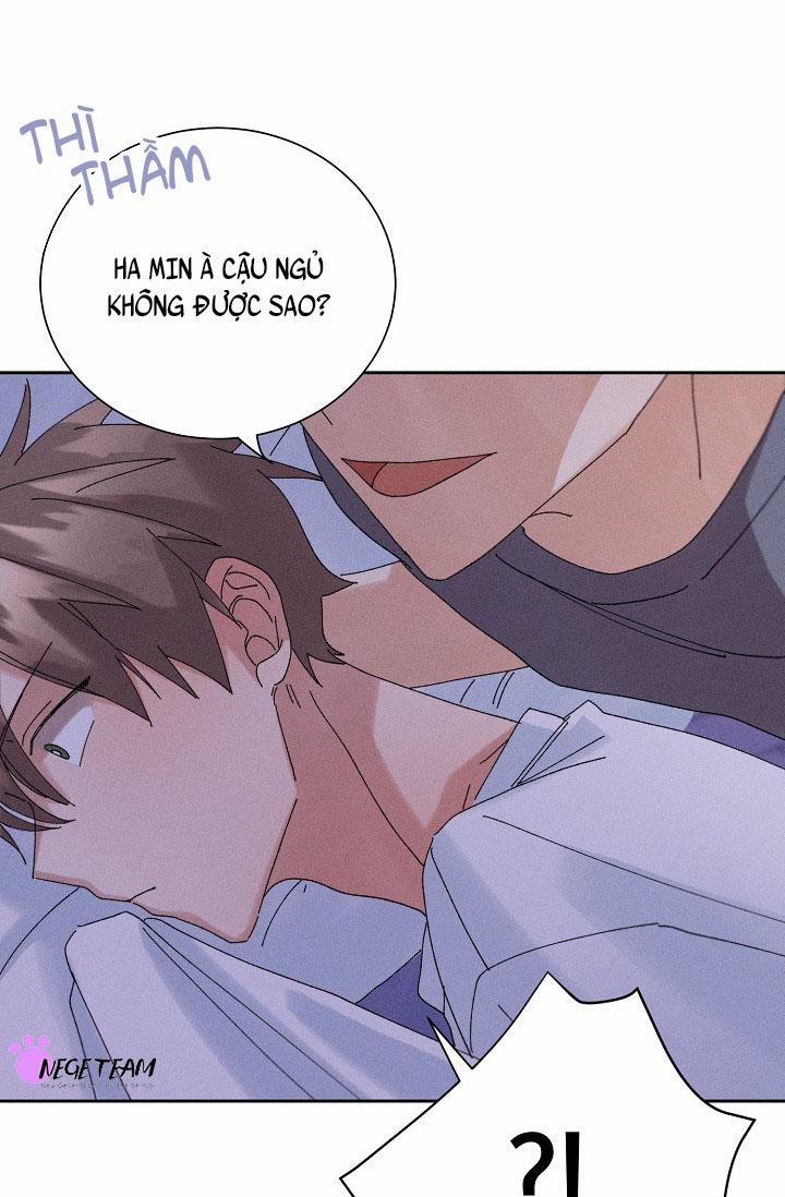 BỘ NHỚ GIẢ DƯỢC 11 trang 65