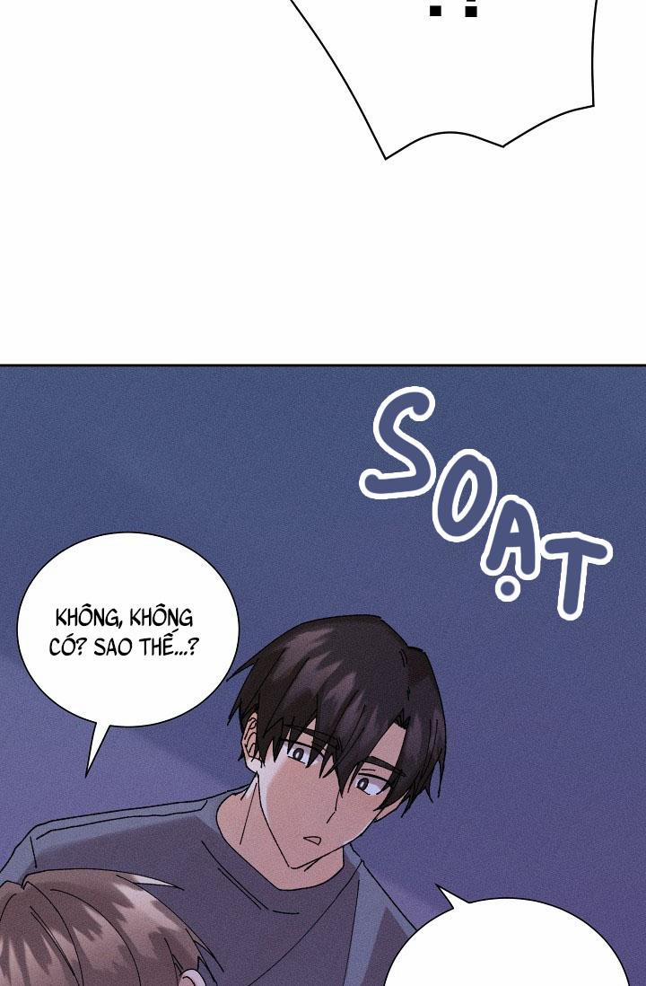 BỘ NHỚ GIẢ DƯỢC 11 trang 66