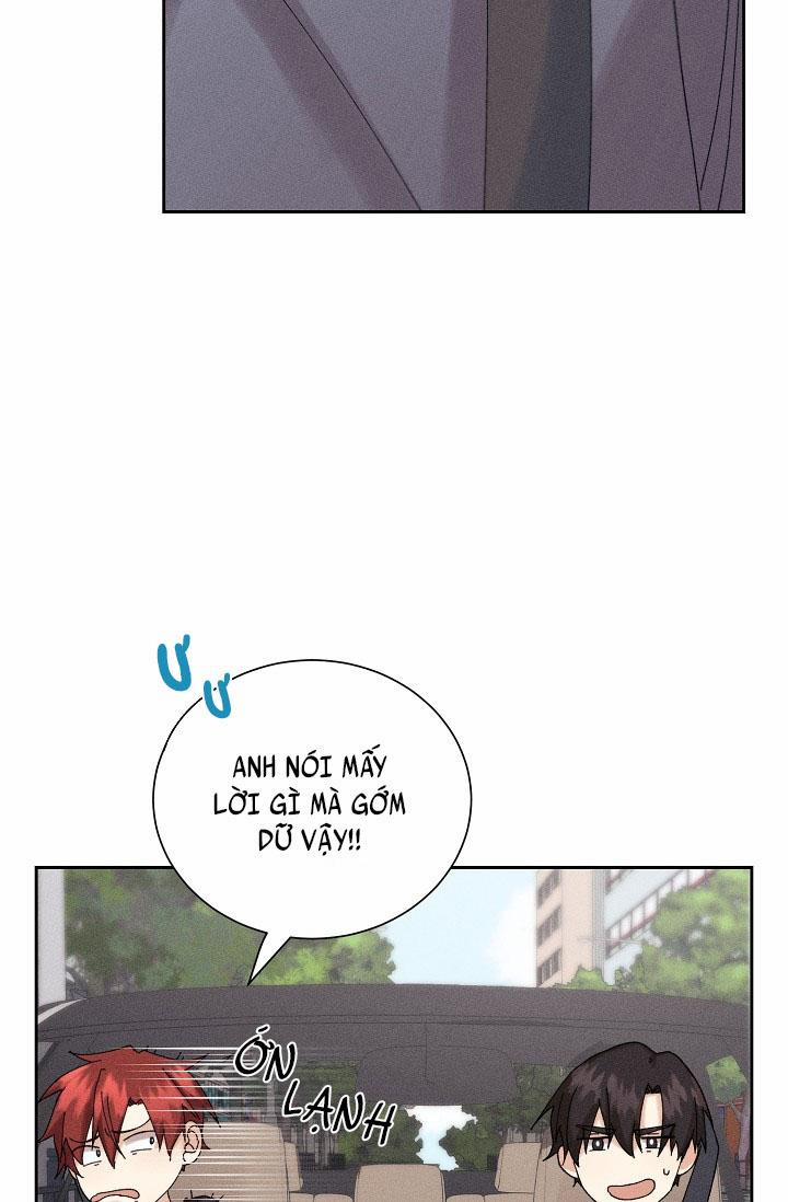 BỘ NHỚ GIẢ DƯỢC 11 trang 7