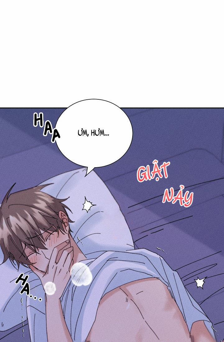 BỘ NHỚ GIẢ DƯỢC 11 trang 73