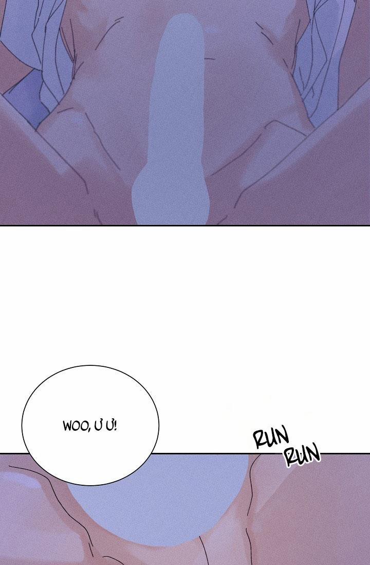 BỘ NHỚ GIẢ DƯỢC 11 trang 78