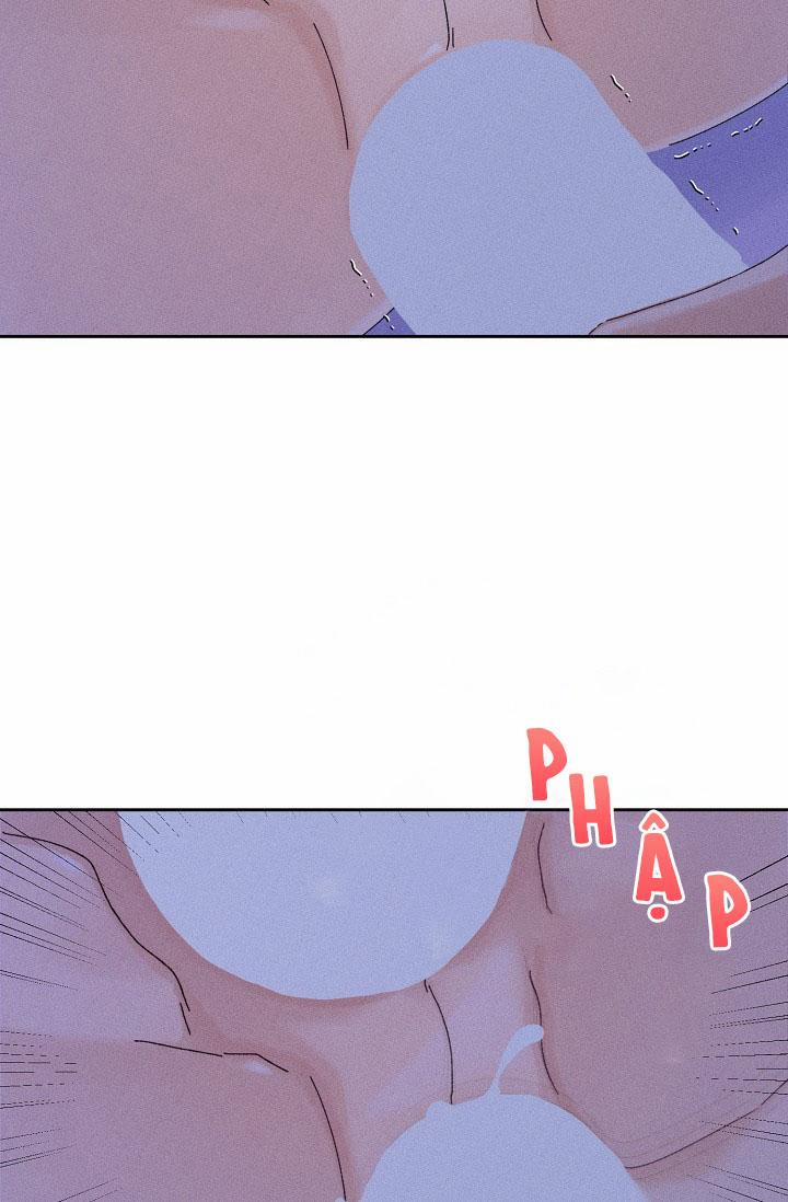 BỘ NHỚ GIẢ DƯỢC 11 trang 79